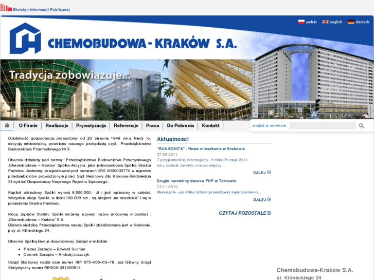 www.chemobudowa.pl