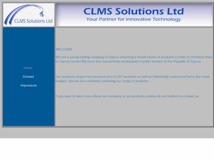 www.clms-solutions.com
