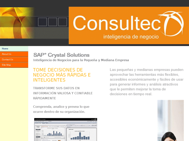 www.consultecperu.com