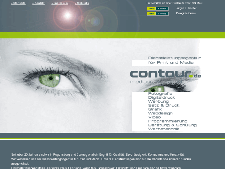 www.contour.de