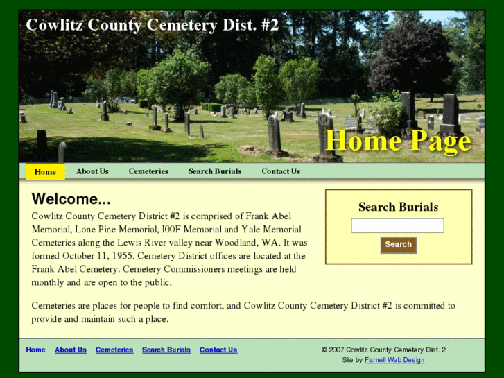 www.cowlitzcemetery2.org