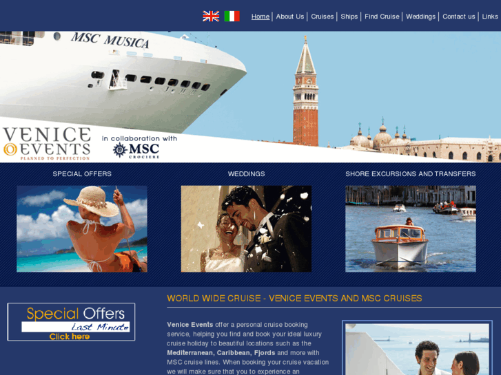 www.crocieremediterraneo.com