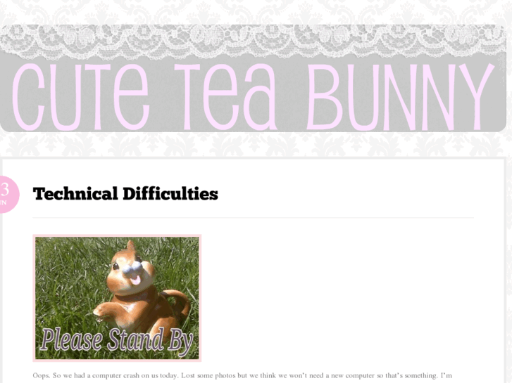 www.cuteteabunny.com