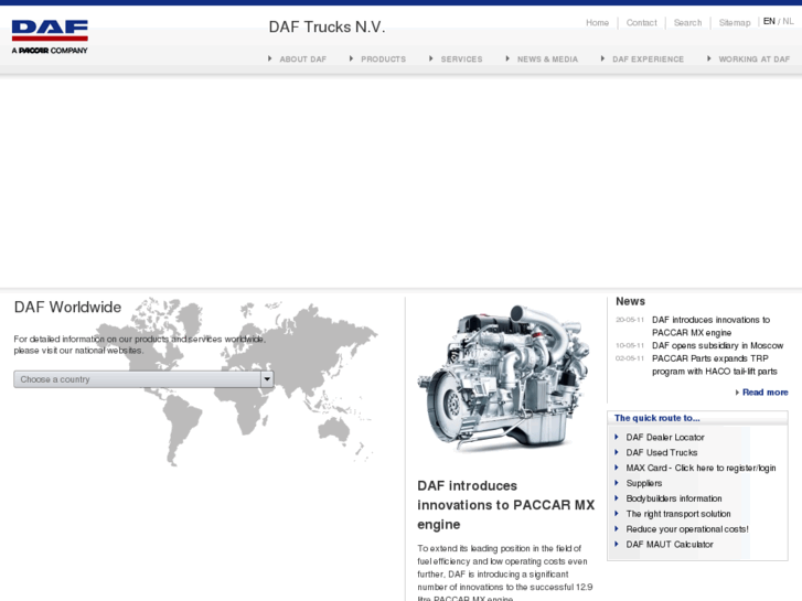 www.daf.eu