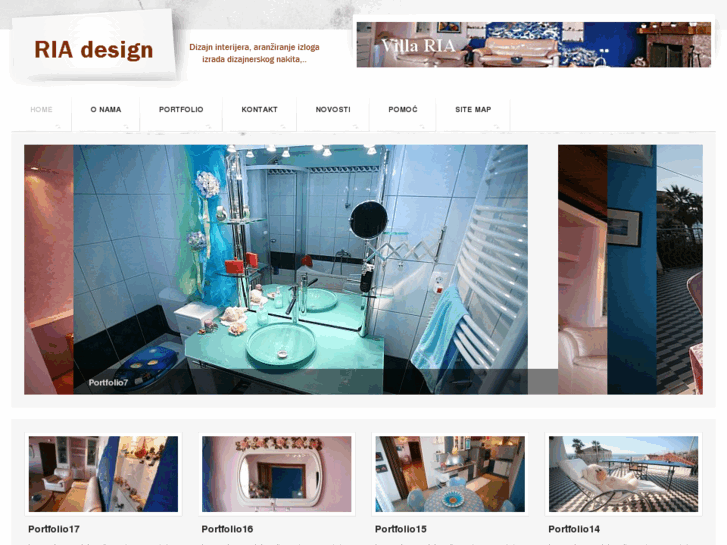 www.design-ria.com