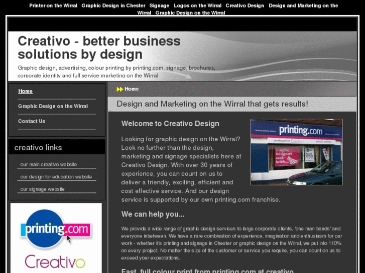 www.designandprintchester.com