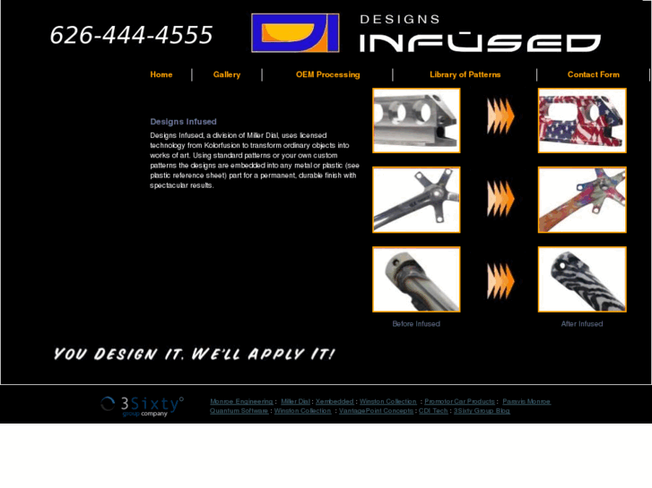 www.designsinfused.com