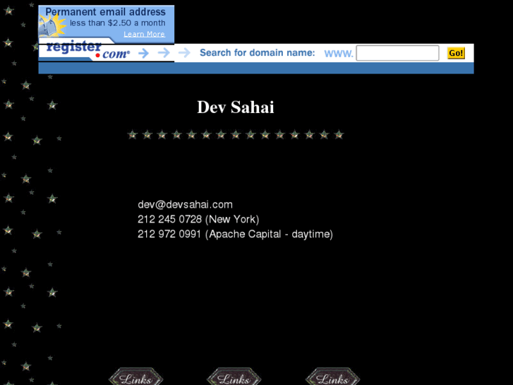 www.devsahai.com