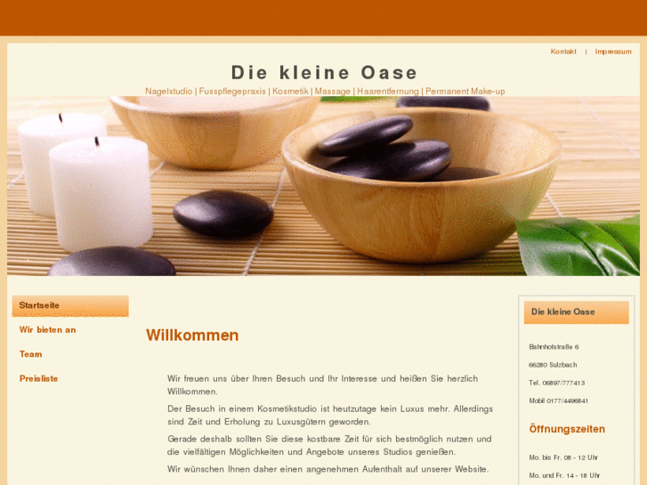 www.die-kleine-oase.org