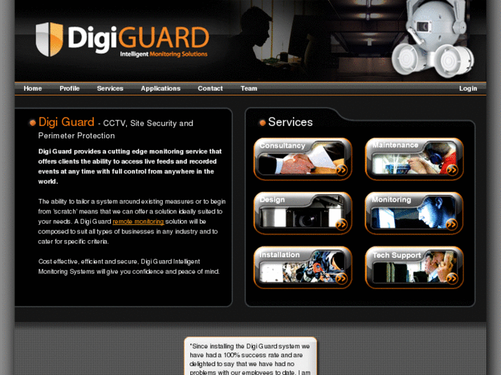 www.digi-guard.co.uk