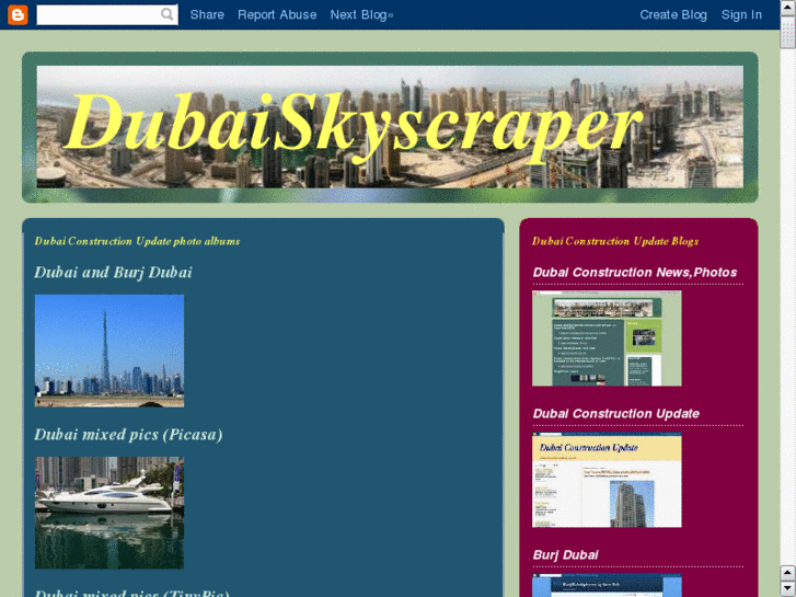 www.dubaiskyscraper.com