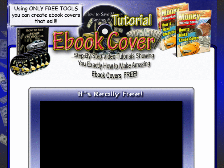 www.ebookcovertutorial.com