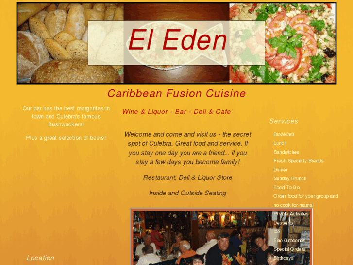 www.eledenculebra.com