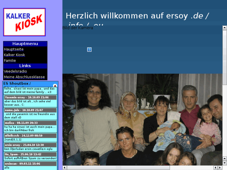 www.ersoy.de