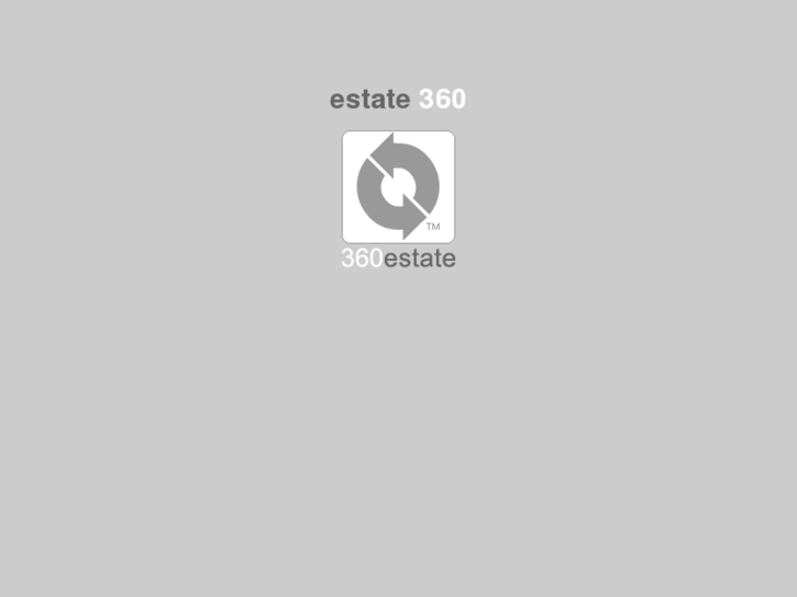 www.estate360.com