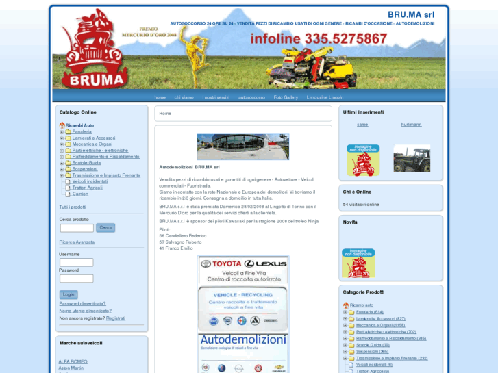 www.eurobruma.com