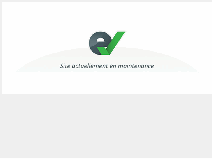 www.evaluez-vous.net
