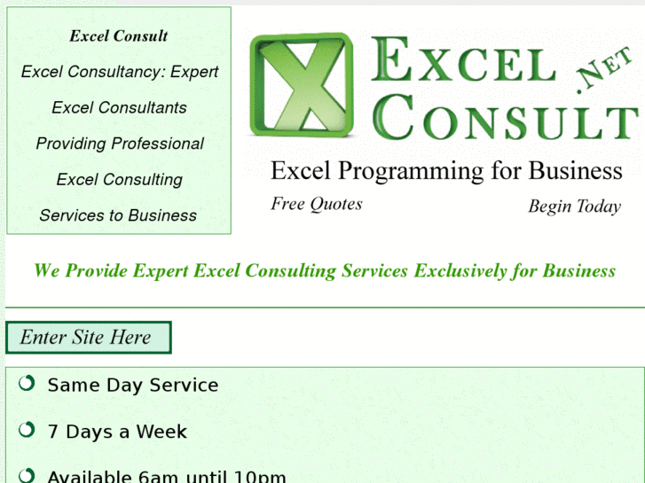 www.excelprog.com