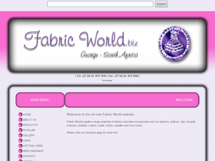 www.fabricworld.biz