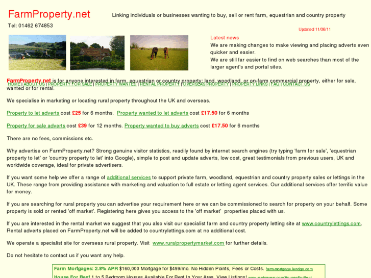 www.farmproperty.net