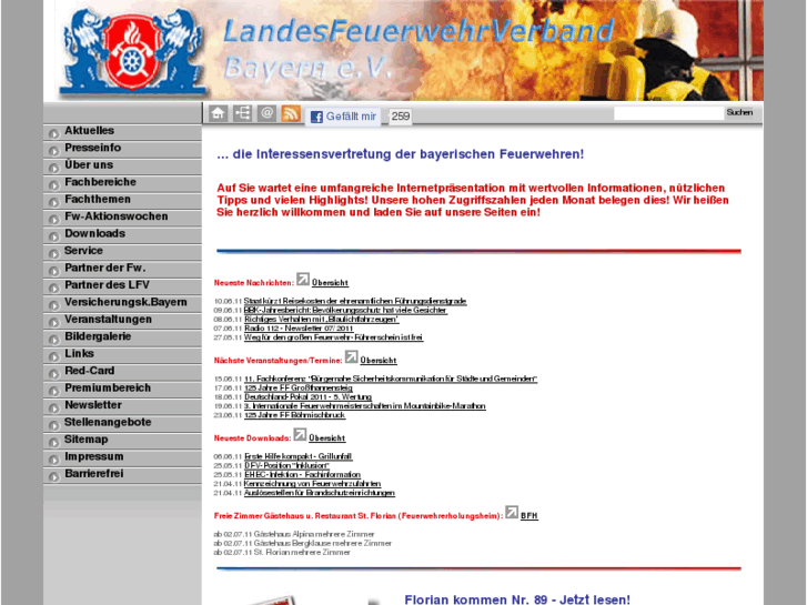 www.feuerwehrverband-bayern.de