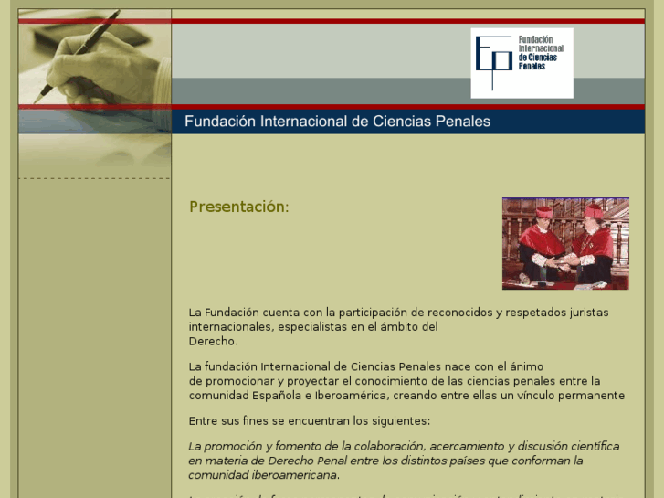 www.ficp.es