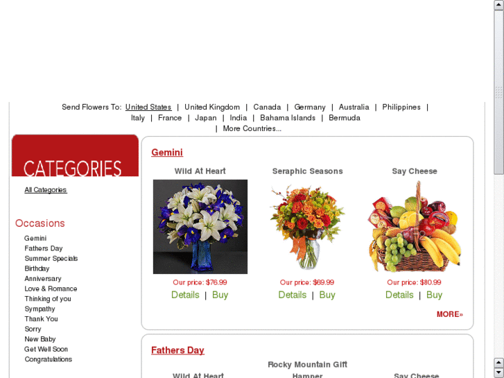 www.floristcamden.com