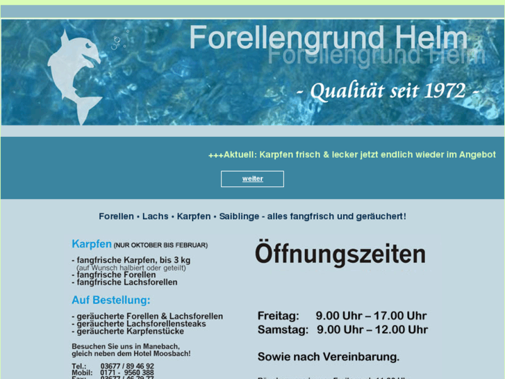 www.forellengrund-helm.de