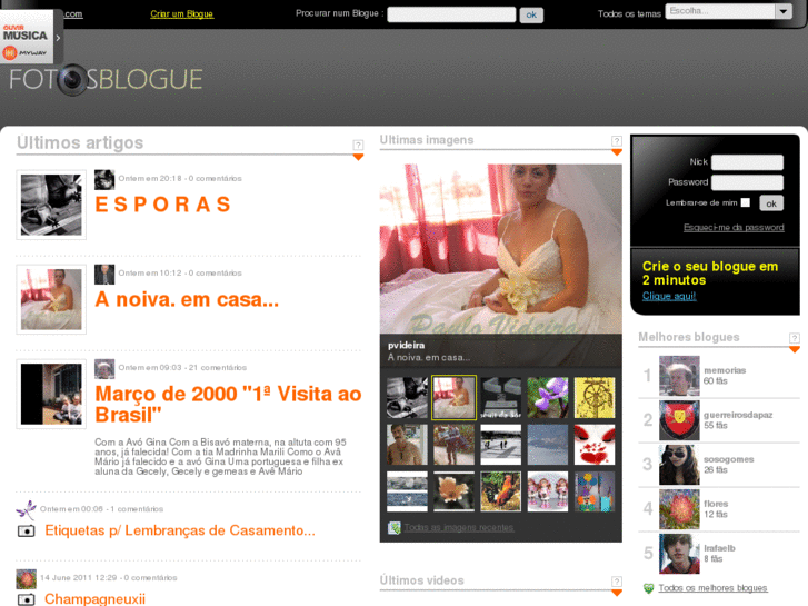 www.fotosblogue.com