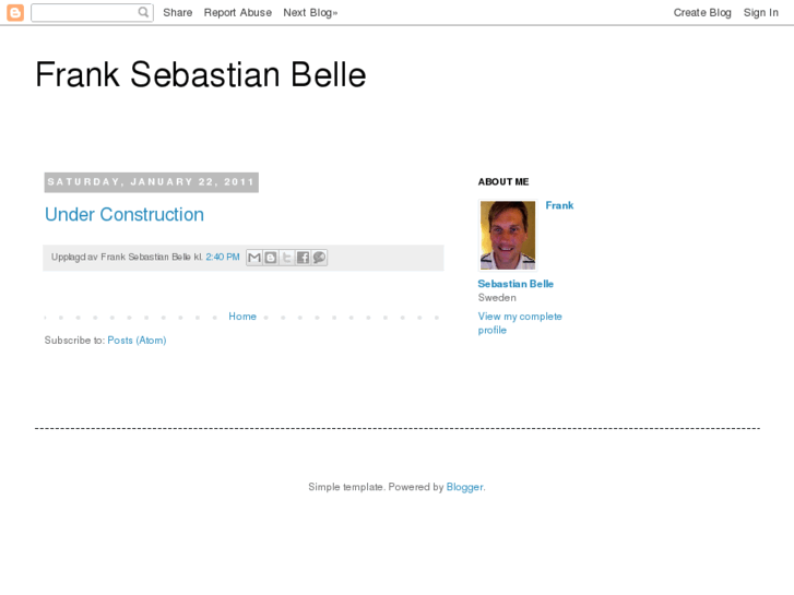 www.franksebastianbelle.com