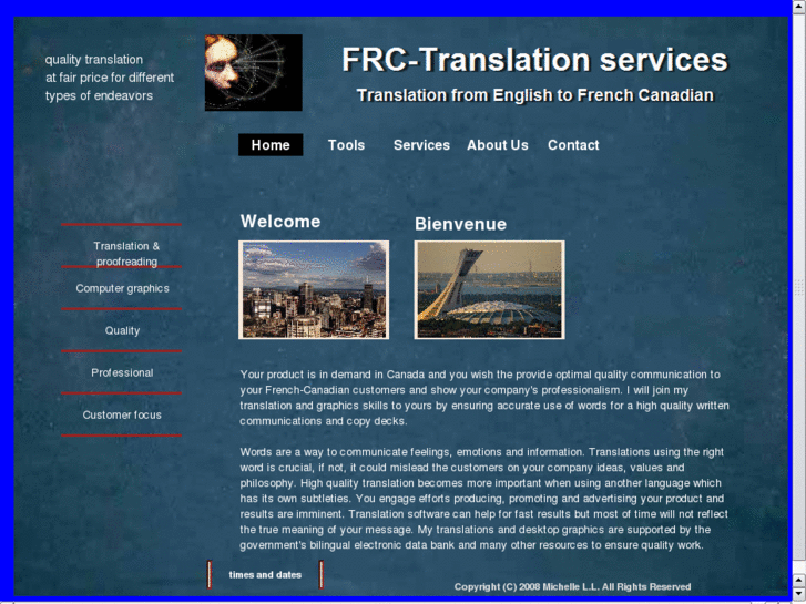 www.frc-translation.ca