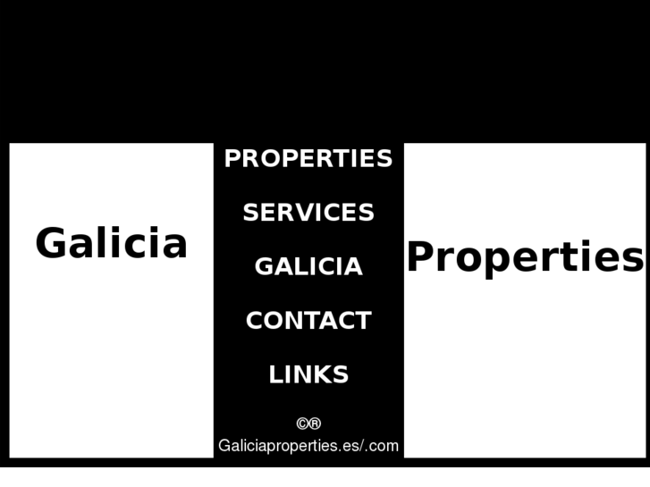 www.galiciaproperties.com