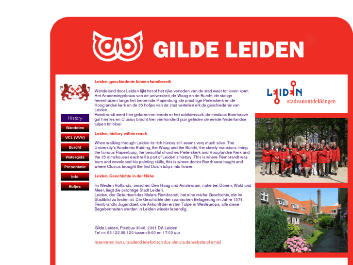 www.gildeleiden.nl