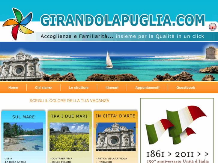 www.girandolapuglia.com