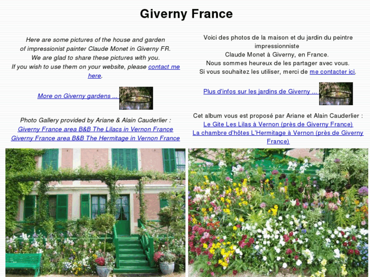 www.giverny-france.com