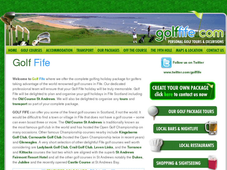 www.golffife.com