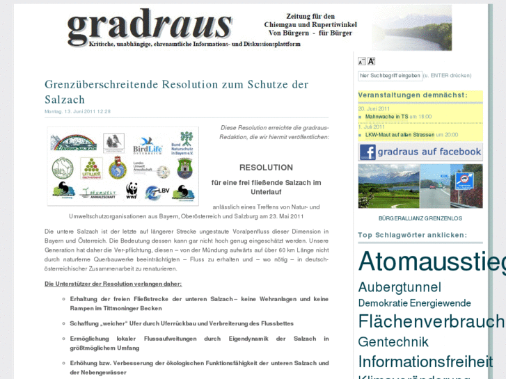 www.gradraus.de