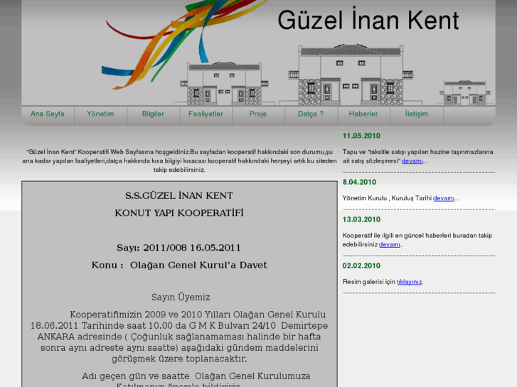 www.guzelinankent.com