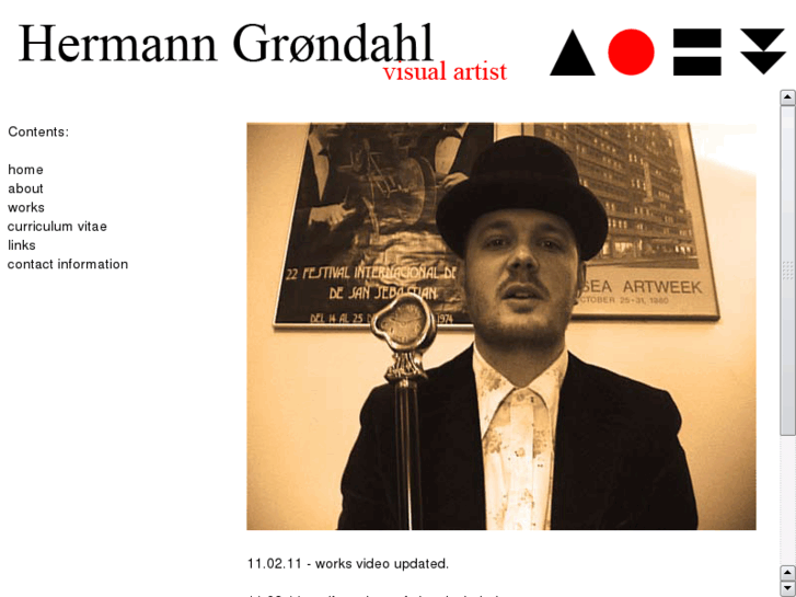 www.hermanngrondahl.com