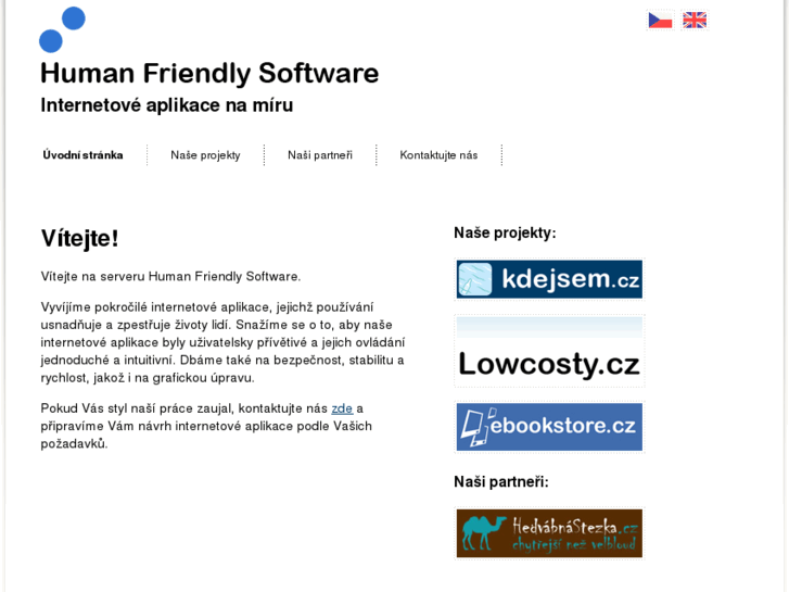 www.hfriendly.com