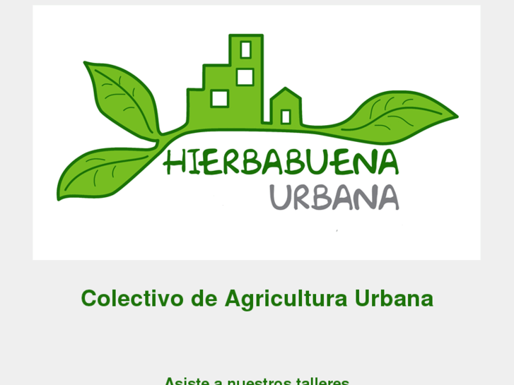 www.hierbabuenaurbana.org