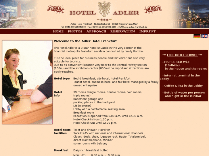 www.hotel-adler-frankfurt.com