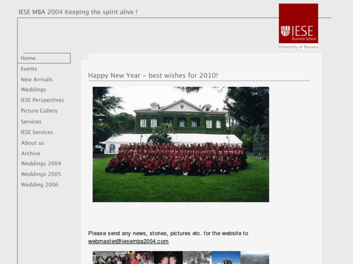 www.iesemba2004.com