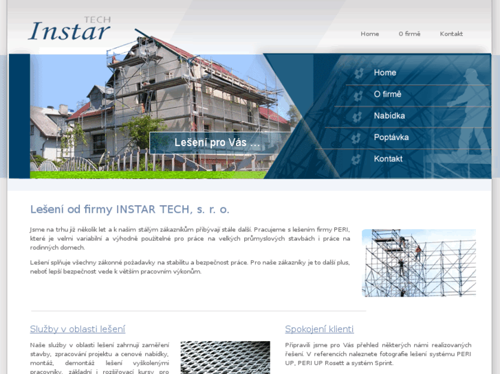 www.instar-tech.com