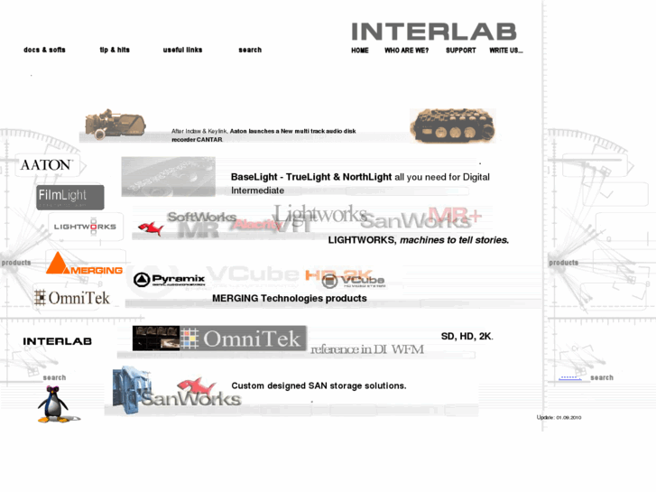www.interlab-net.com