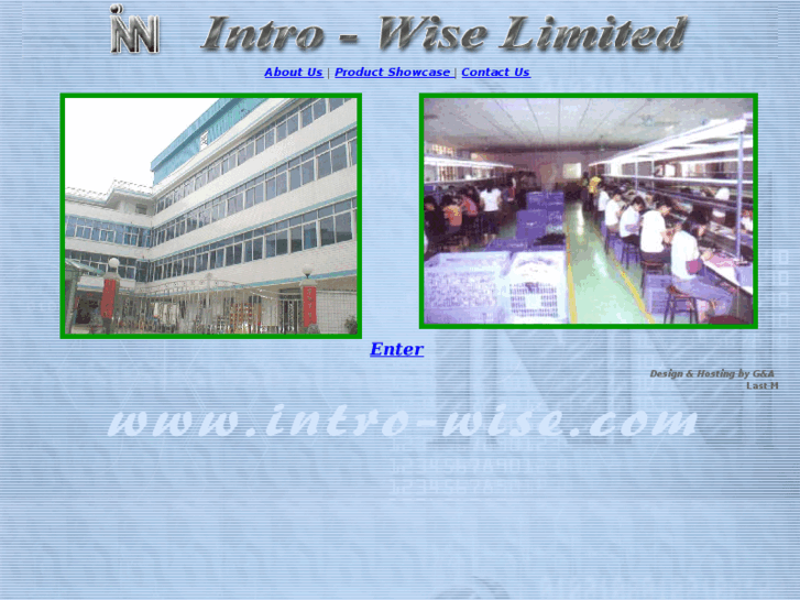 www.intro-wise.com