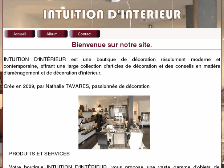 www.intuition-interieur.com