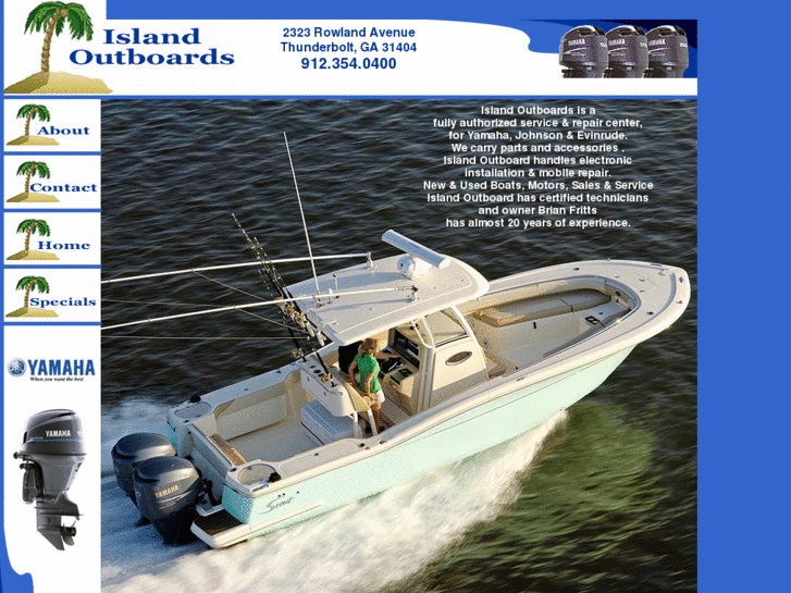 www.islandoutboards.com