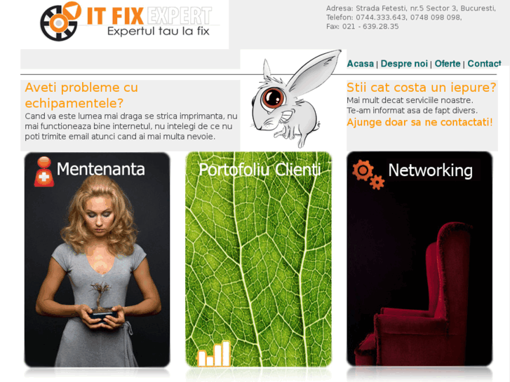 www.itfx.ro