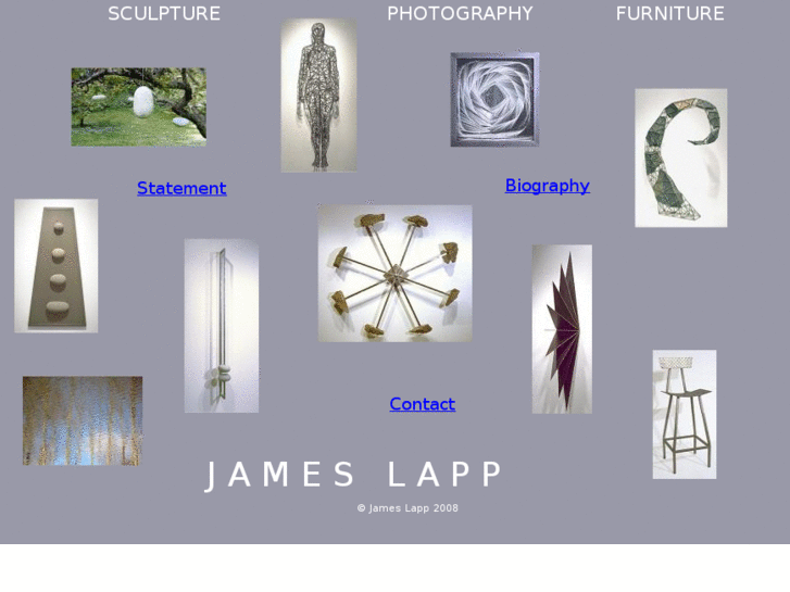 www.jameslapp.com